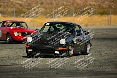 media/Dec-08-2024-Extreme Speed (Sun) [[1809d52206]]/Gold Group/Session 3 (Turn 14)/